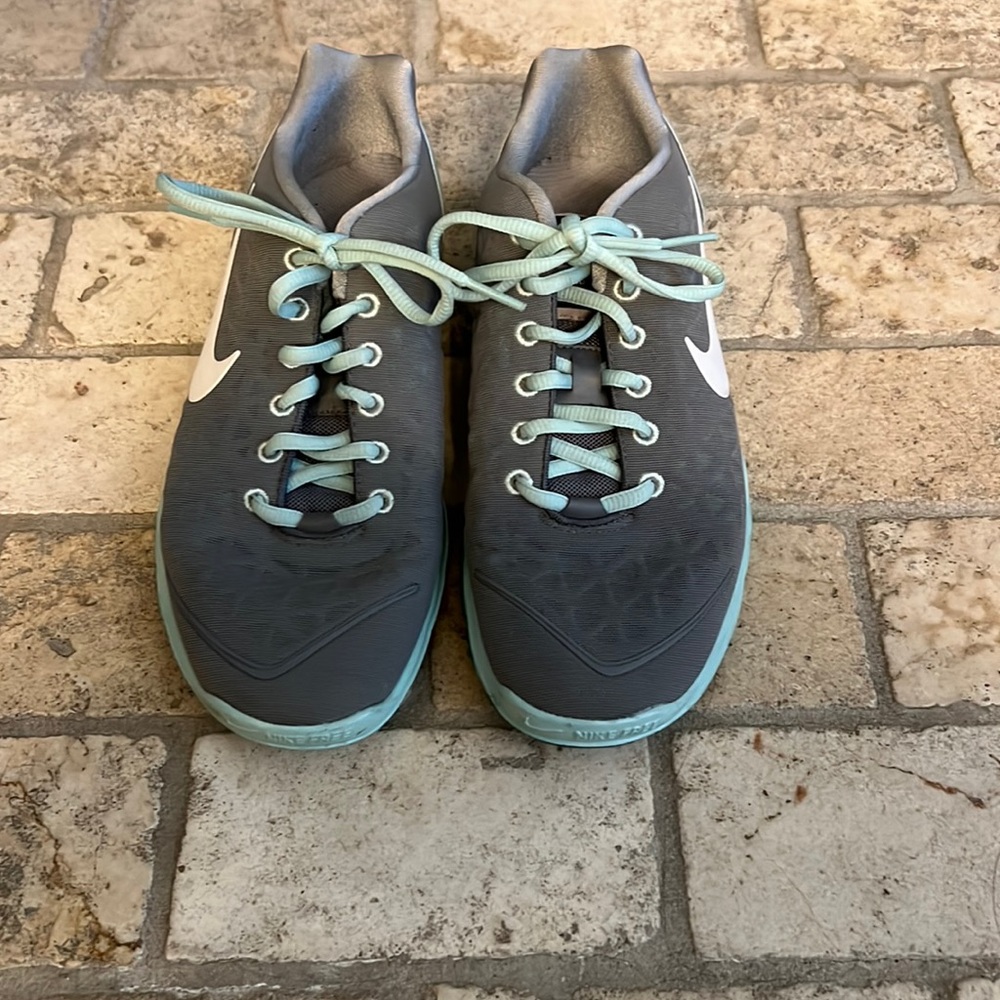 Nike Running Shoes